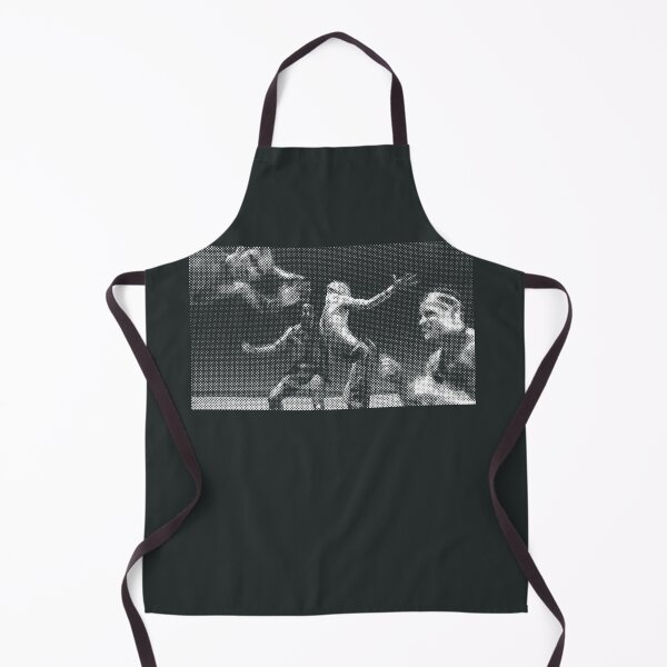 Item preview, RHCP Give It Away designed and sold by shopnojams.