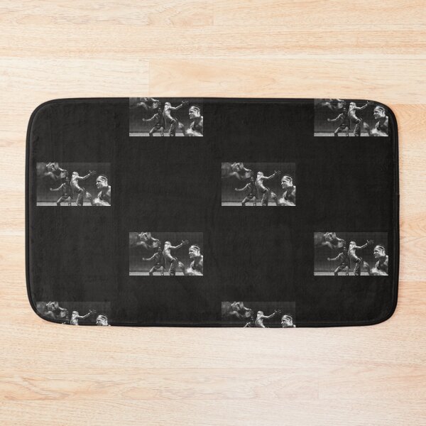 Item preview, RHCP Give It Away designed and sold by shopnojams.