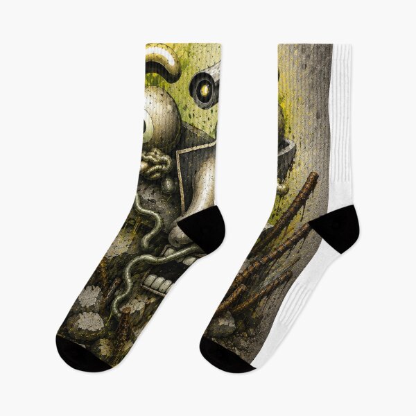 Item preview, Urban Thoughts designed and sold by LAPUTIK.