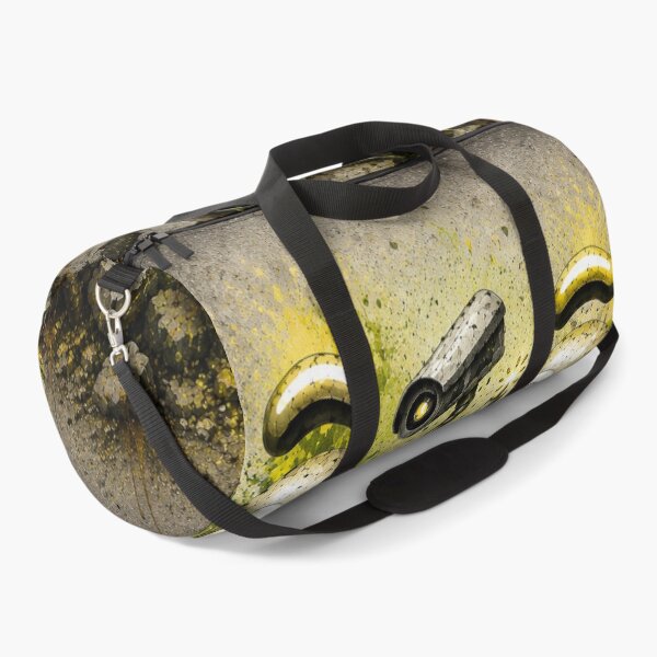 Item preview, Urban Thoughts designed and sold by LAPUTIK.