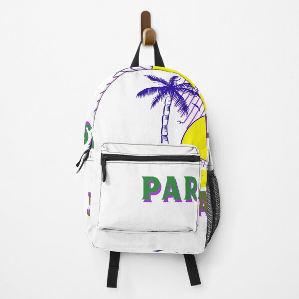 Item preview, Paradise Is Calling designed and sold by Kal-El-Tees.