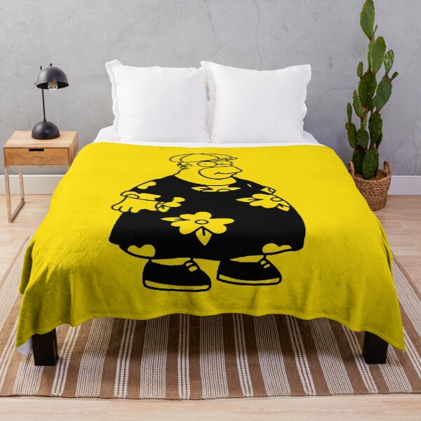 Item preview, MUMU HOME designed and sold by FILM GUTTER.