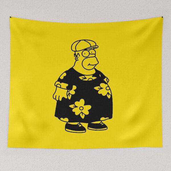 Item preview, MUMU HOME designed and sold by FILM GUTTER.