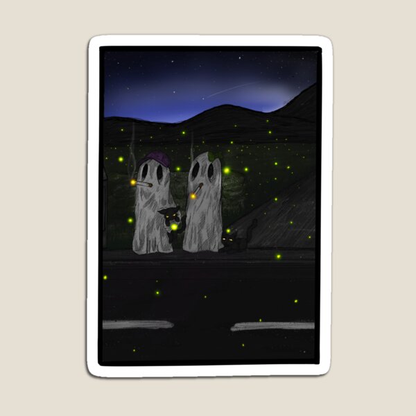 Item preview, Waiting For The Bus designed and sold by Shrinxy77.