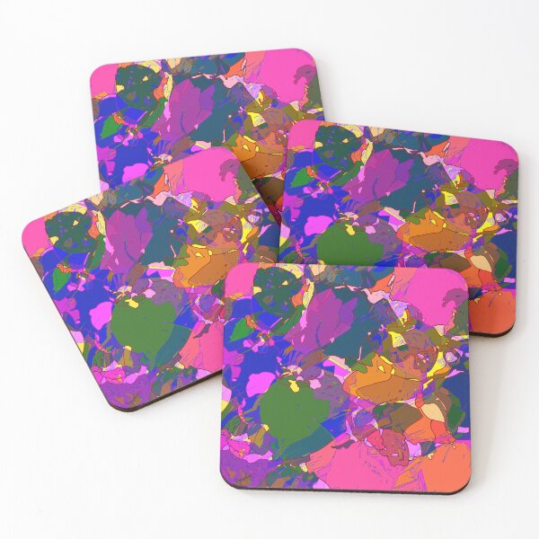 Item preview, Colorful. designed and sold by Michael-Popart.