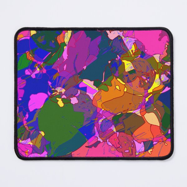 Item preview, Colorful. designed and sold by Michael-Popart.
