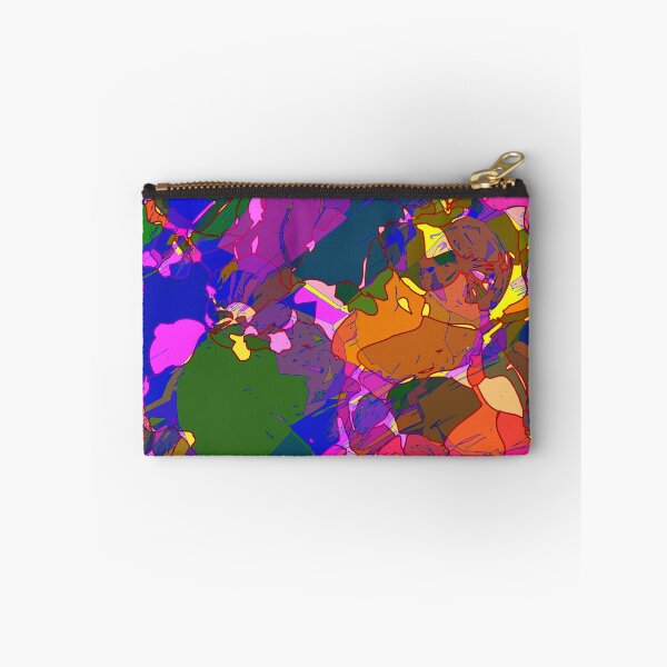 Item preview, Colorful. designed and sold by Michael-Popart.