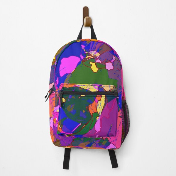 Item preview, Colorful. designed and sold by Michael-Popart.