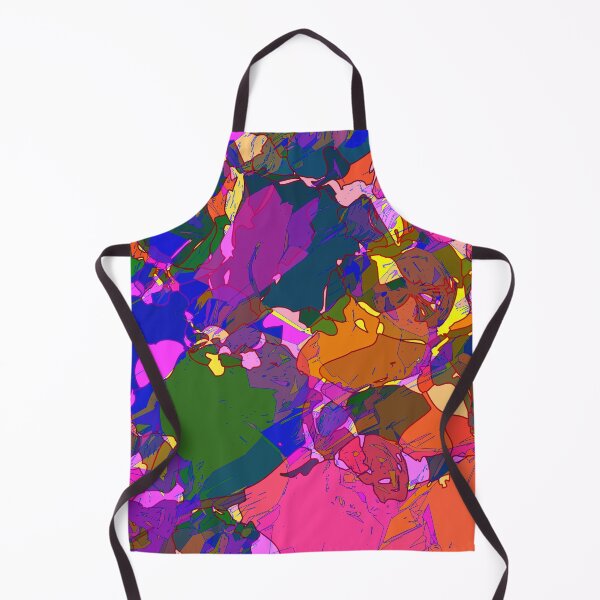 Item preview, Colorful. designed and sold by Michael-Popart.