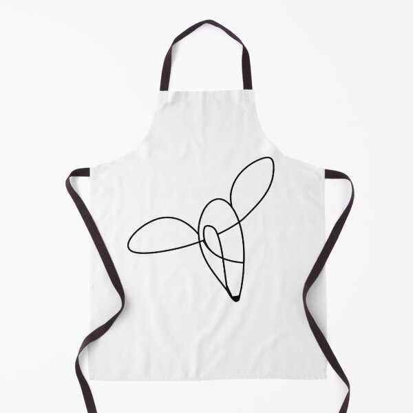 Item preview, baby gazelle designed and sold by Designhand.