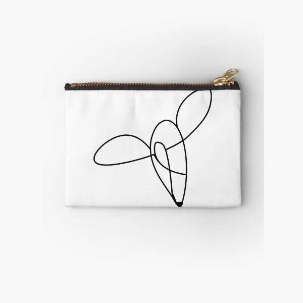 Item preview, baby gazelle designed and sold by Designhand.