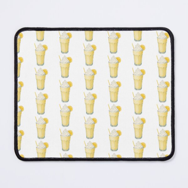 Item preview, Lemon Shake designed and sold by SneakyPrints.