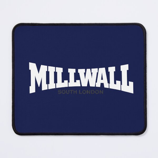 Item preview, unique desing football tshirts ultras designed and sold by PL-shirts.