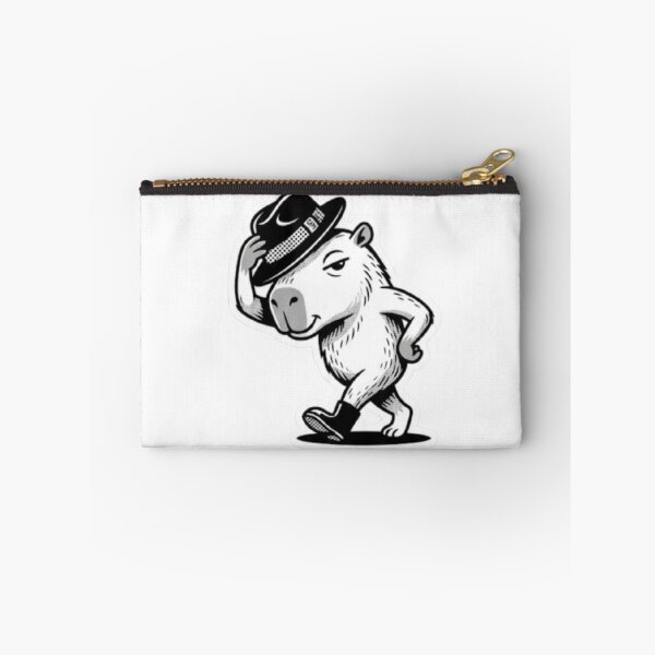 Item preview, MICHAEL CAPI designed and sold by Snurly.