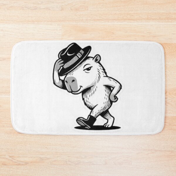 Item preview, MICHAEL CAPI designed and sold by Snurly.