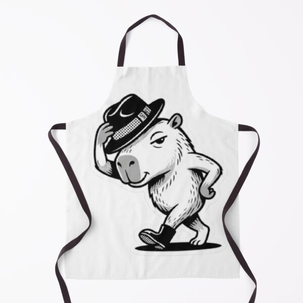 Item preview, MICHAEL CAPI designed and sold by Snurly.