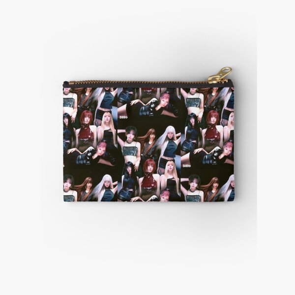 Item preview, Billlie Work designed and sold by shopnojams.