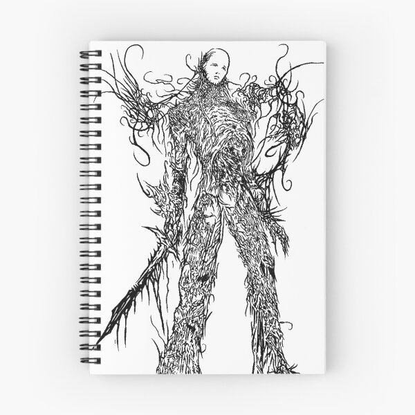Item preview, Decaying designed and sold by emearg-.