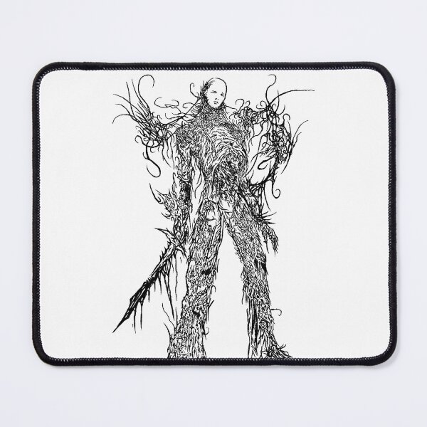 Item preview, Decaying designed and sold by emearg-.