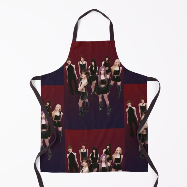 Item preview, Billlie Work designed and sold by shopnojams.