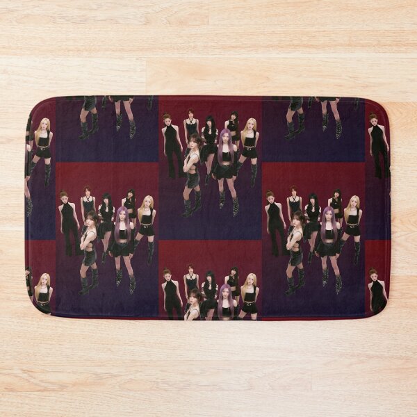 Item preview, Billlie Work designed and sold by shopnojams.