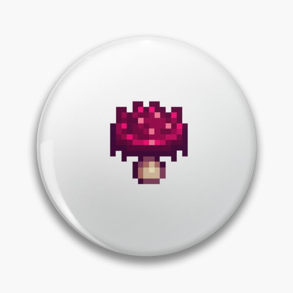 Item preview, Magma Cap designed and sold by echointhecave.