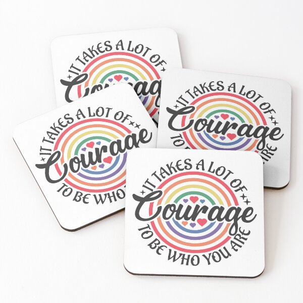 Item preview, Pride Month Be Yourself designed and sold by EfiKrios.