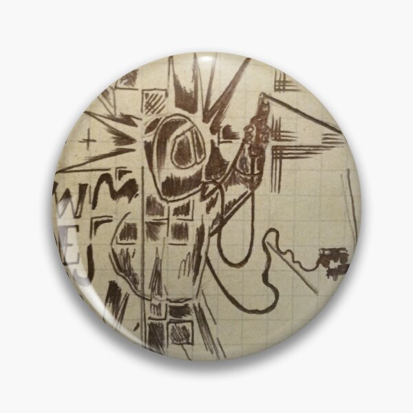Item preview, WeldAll MO LLC  designed and sold by DoPeiNk!.