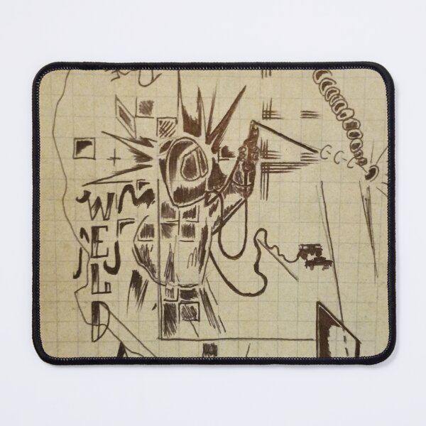 Item preview, WeldAll MO LLC  designed and sold by DoPeiNk!.