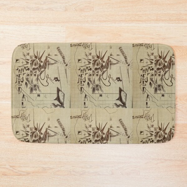 Item preview, WeldAll MO LLC  designed and sold by DoPeiNk!.