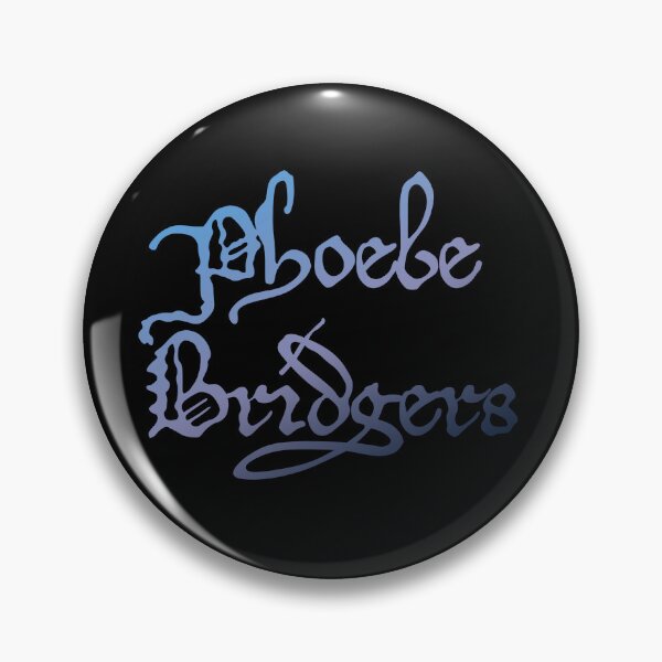 Item preview, Phoebe Bridgers 2026 Tour designed and sold by letitrip.