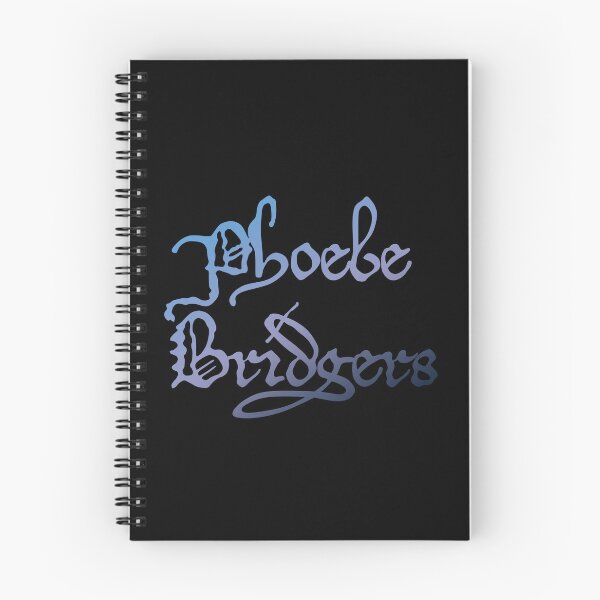 Item preview, Phoebe Bridgers 2026 Tour designed and sold by letitrip.