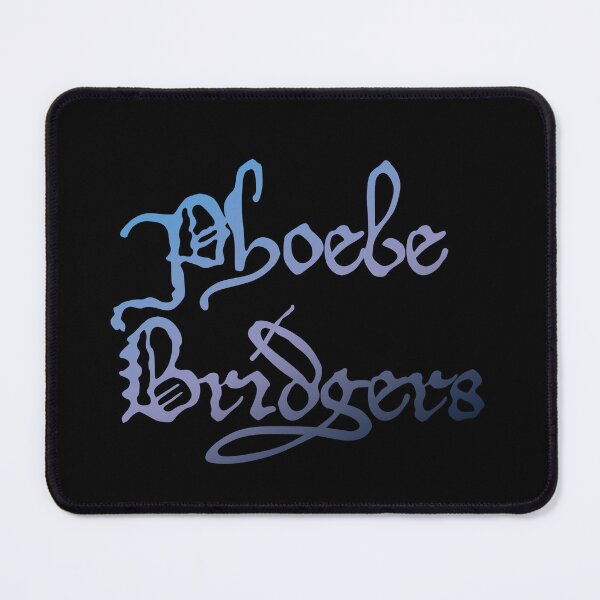 Item preview, Phoebe Bridgers 2026 Tour designed and sold by letitrip.