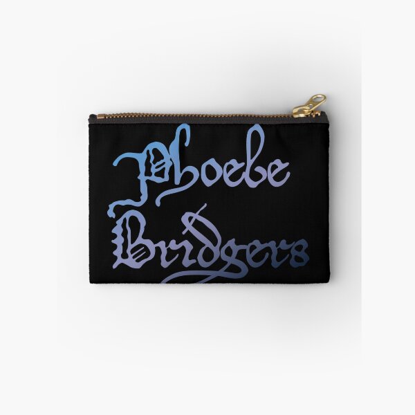 Item preview, Phoebe Bridgers 2026 Tour designed and sold by letitrip.