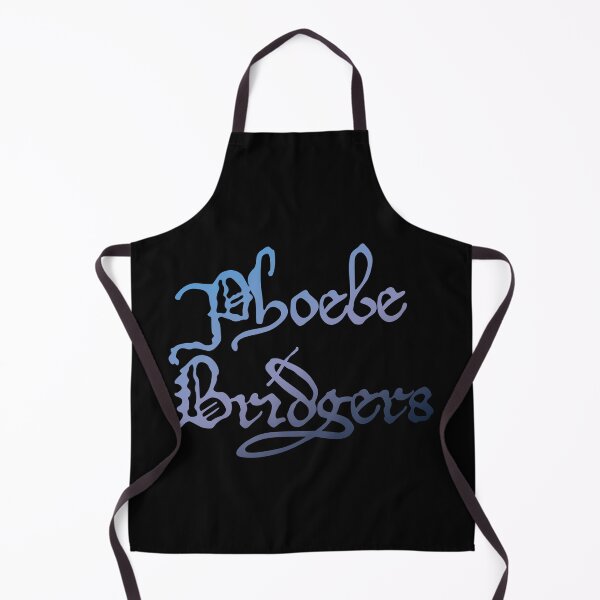 Item preview, Phoebe Bridgers 2026 Tour designed and sold by letitrip.
