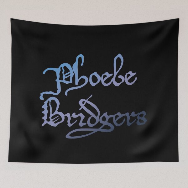 Item preview, Phoebe Bridgers 2026 Tour designed and sold by letitrip.