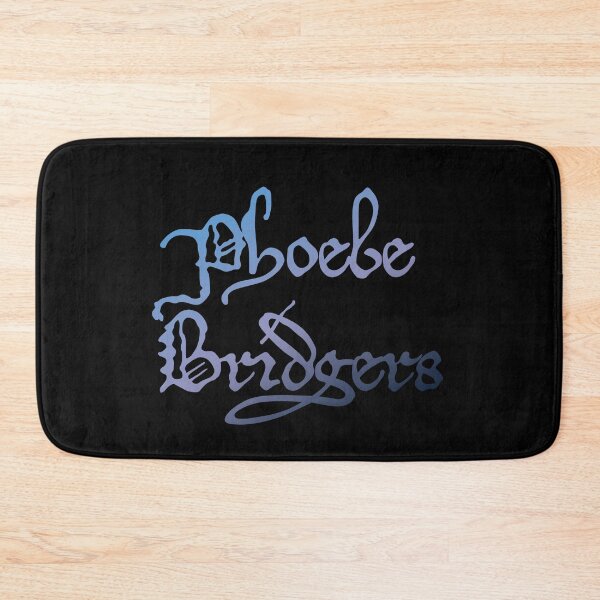 Item preview, Phoebe Bridgers 2026 Tour designed and sold by letitrip.