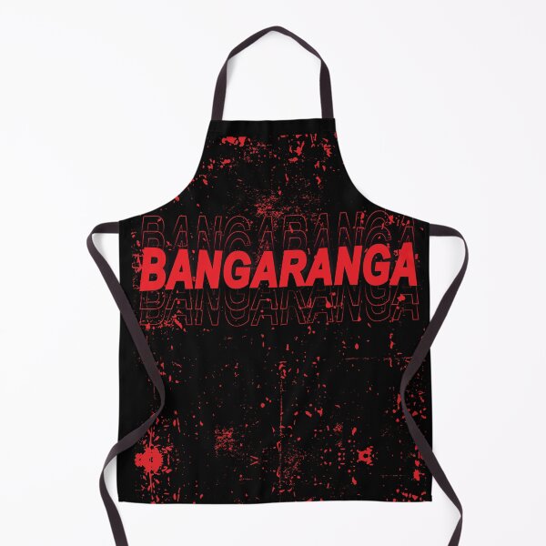 Item preview, Bangaranga - Dara - Eurovision 2026 Winner - Bulgaria - United By Music - ESC2026 ESC26 Eurovision Song Contest 2026 ESC 2026 designed and sold by Vision-Tees.