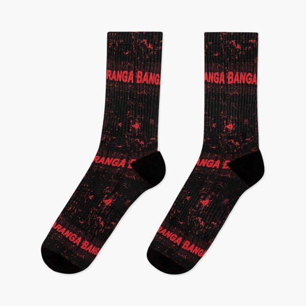 Item preview, Bangaranga - Dara - Eurovision 2026 Winner - Bulgaria - United By Music - ESC2026 ESC26 Eurovision Song Contest 2026 ESC 2026 designed and sold by Vision-Tees.