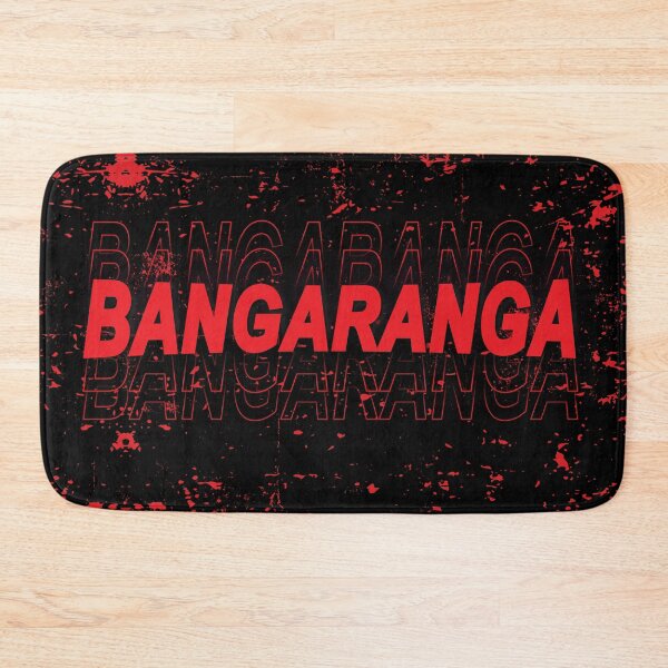 Item preview, Bangaranga - Dara - Eurovision 2026 Winner - Bulgaria - United By Music - ESC2026 ESC26 Eurovision Song Contest 2026 ESC 2026 designed and sold by Vision-Tees.