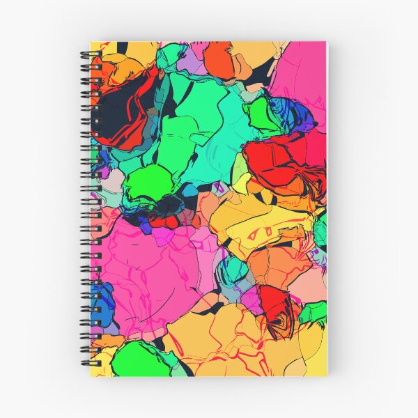 Item preview, Discovery. designed and sold by Michael-Popart.