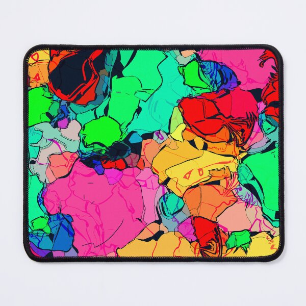 Item preview, Discovery. designed and sold by Michael-Popart.