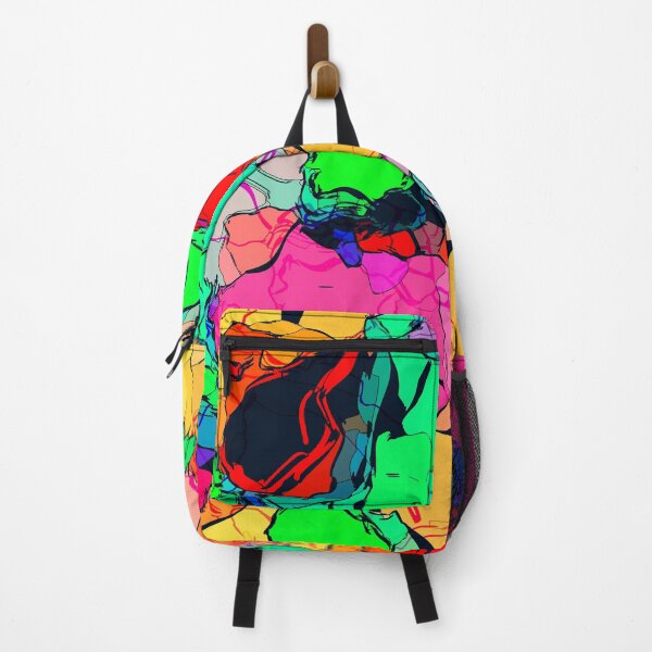 Item preview, Discovery. designed and sold by Michael-Popart.