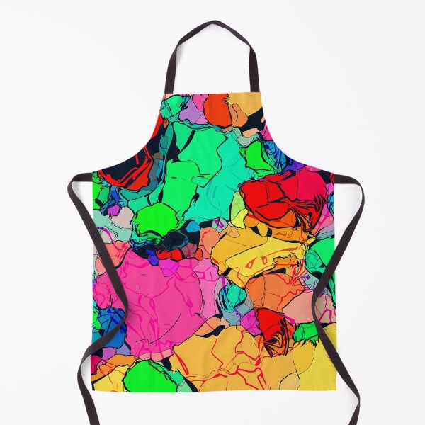 Item preview, Discovery. designed and sold by Michael-Popart.
