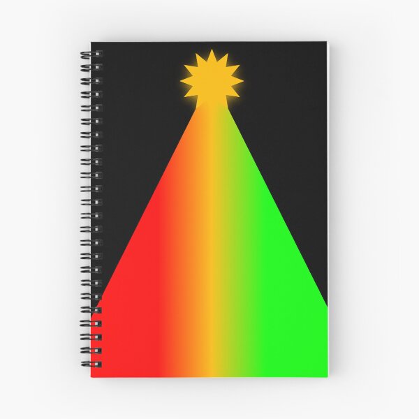 Item preview, Light at Top designed and sold by Wolf Wendigo.