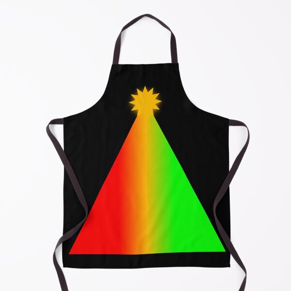 Item preview, Light at Top designed and sold by Wolf Wendigo.