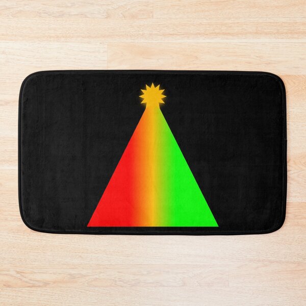 Item preview, Light at Top designed and sold by Wolf Wendigo.