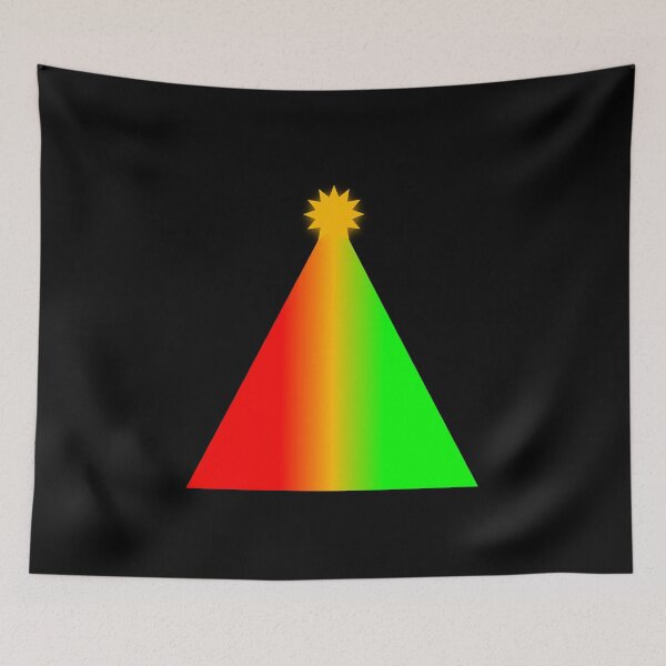 Item preview, Light at Top designed and sold by Wolf Wendigo.