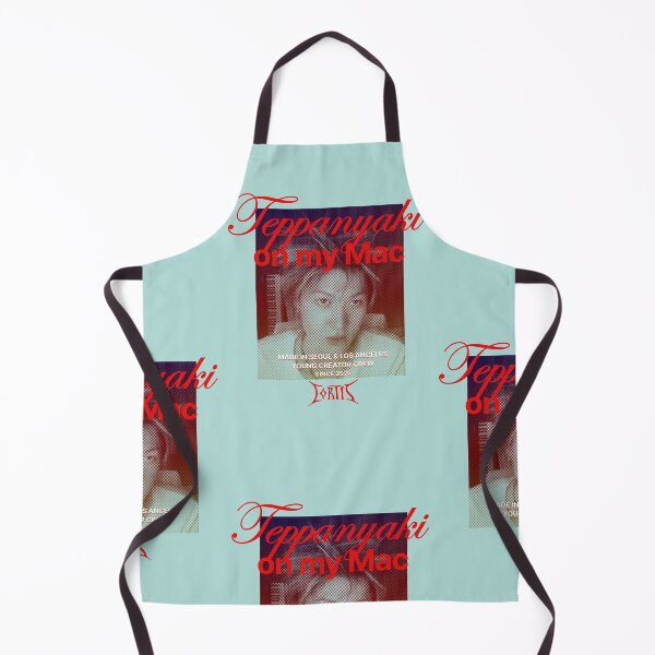 Item preview, Cortis Martin Young Creator Crew designed and sold by shopnojams.