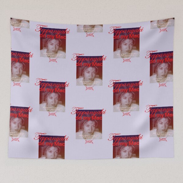 Item preview, Cortis Martin Young Creator Crew designed and sold by shopnojams.